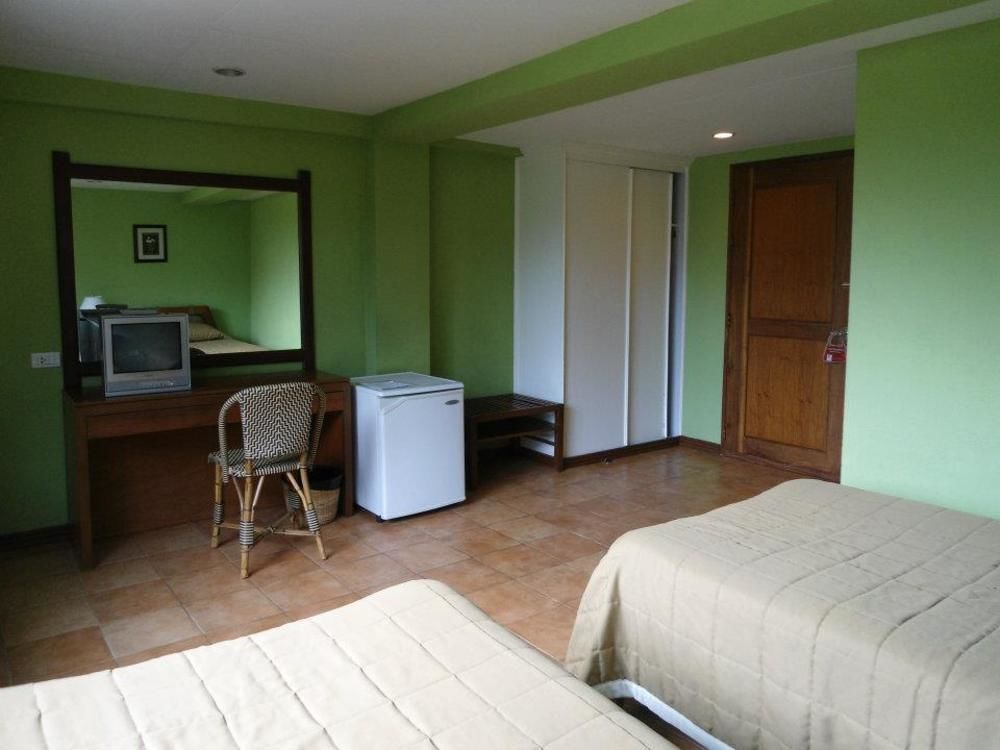 Almont City Hotel Butuan City Exterior photo