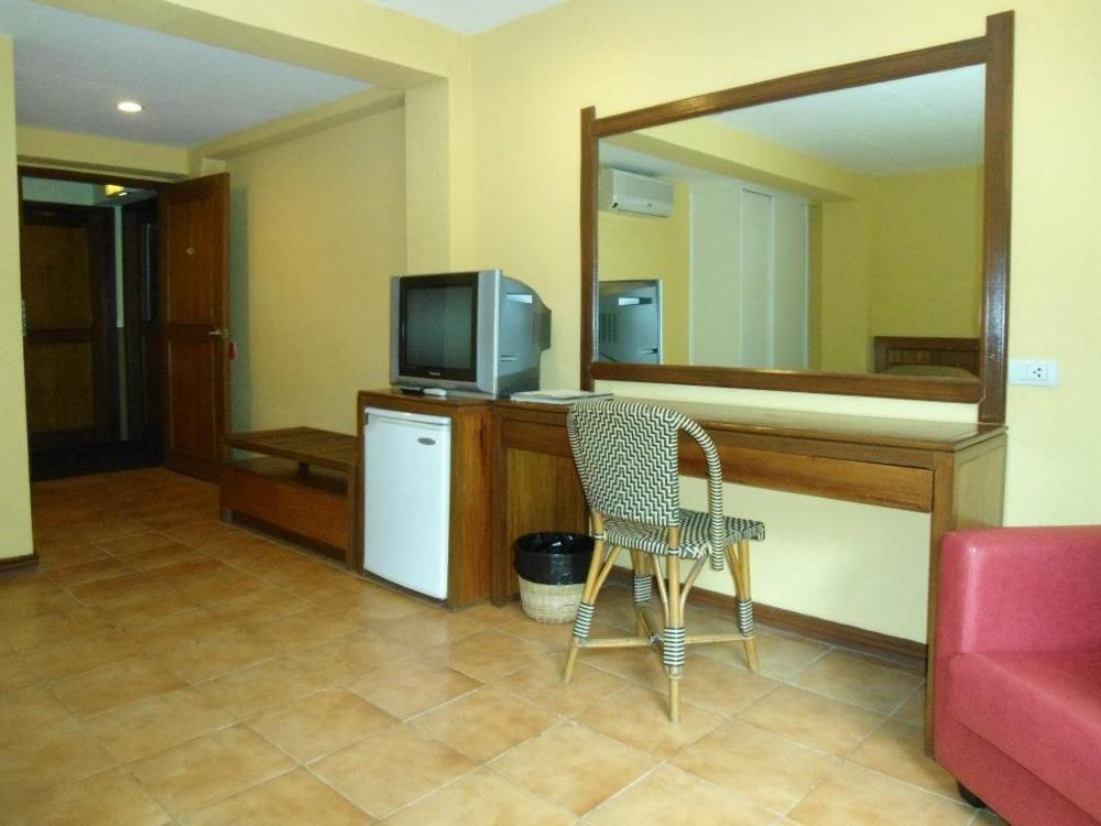 Almont City Hotel Butuan City Exterior photo
